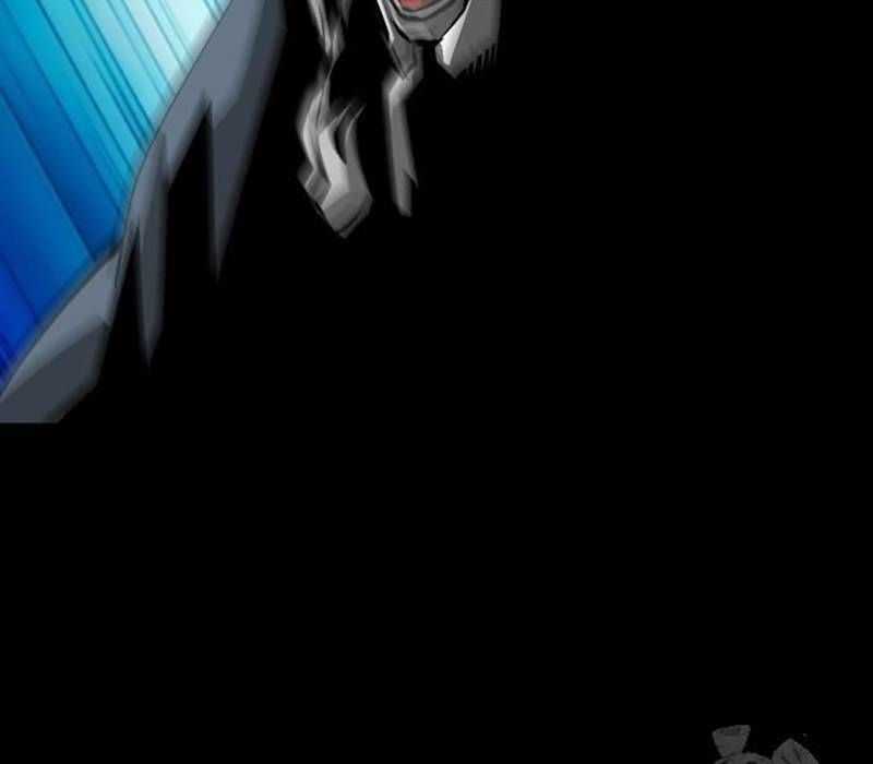 Nhân Vật Chính Ẩn Giấu Sức Mạnh Chapter 34 trang 322