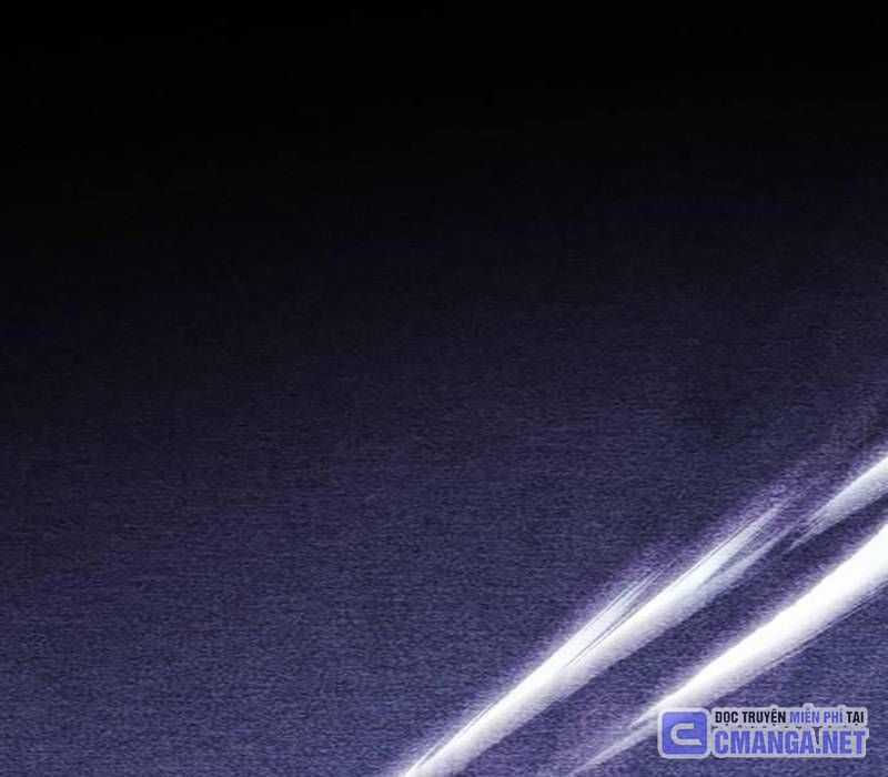 Nhân Vật Chính Ẩn Giấu Sức Mạnh Chapter 34 trang 324