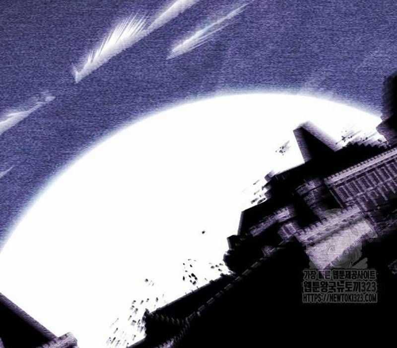 Nhân Vật Chính Ẩn Giấu Sức Mạnh Chapter 34 trang 325