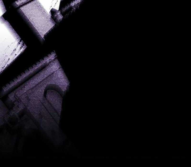 Nhân Vật Chính Ẩn Giấu Sức Mạnh Chapter 34 trang 326