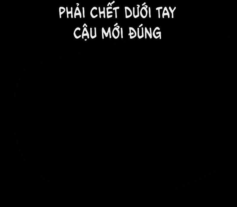 Nhân Vật Chính Ẩn Giấu Sức Mạnh Chapter 34 trang 328