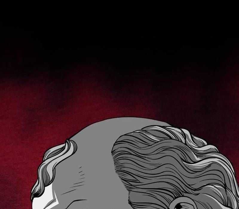 Nhân Vật Chính Ẩn Giấu Sức Mạnh Chapter 34 trang 329