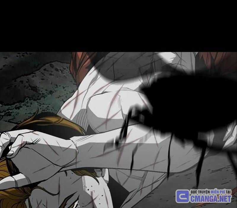 Nhân Vật Chính Ẩn Giấu Sức Mạnh Chapter 34 trang 33