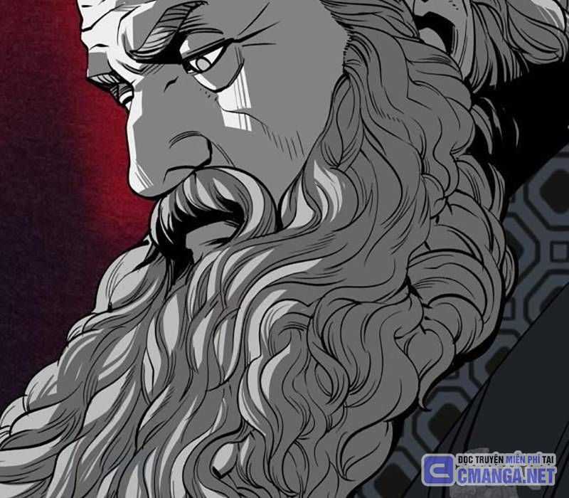 Nhân Vật Chính Ẩn Giấu Sức Mạnh Chapter 34 trang 330