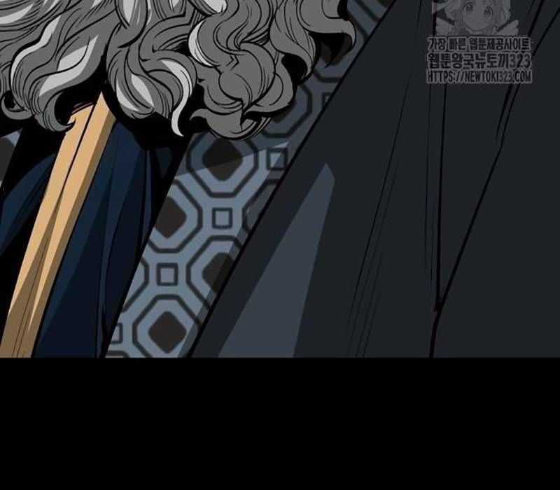 Nhân Vật Chính Ẩn Giấu Sức Mạnh Chapter 34 trang 331