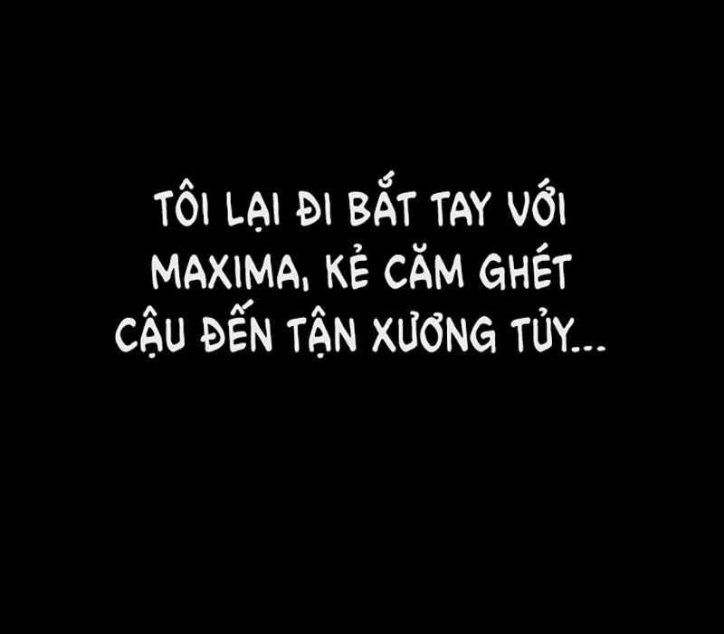 Nhân Vật Chính Ẩn Giấu Sức Mạnh Chapter 34 trang 332