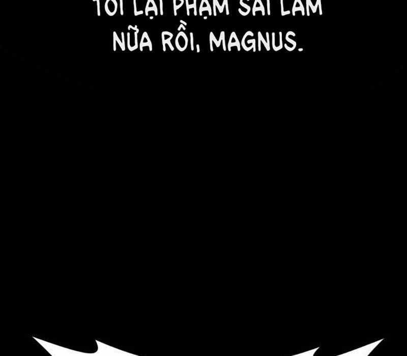 Nhân Vật Chính Ẩn Giấu Sức Mạnh Chapter 34 trang 334