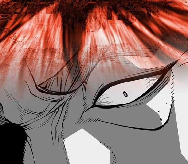 Nhân Vật Chính Ẩn Giấu Sức Mạnh Chapter 34 trang 337