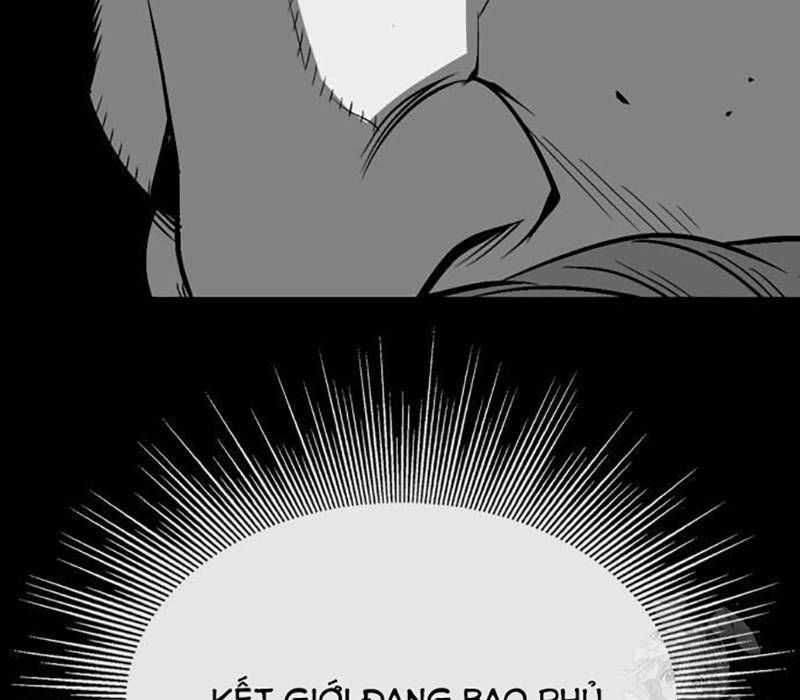 Nhân Vật Chính Ẩn Giấu Sức Mạnh Chapter 34 trang 338