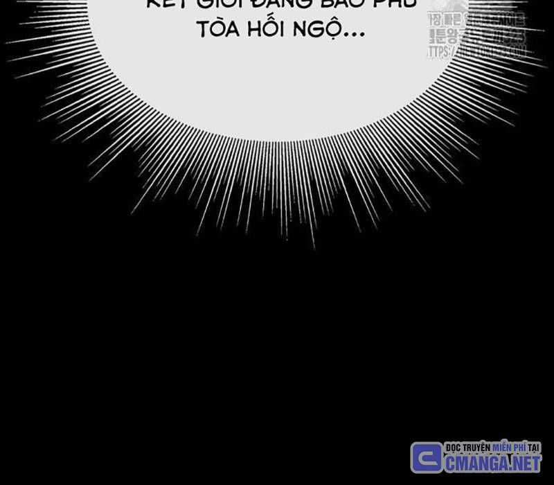 Nhân Vật Chính Ẩn Giấu Sức Mạnh Chapter 34 trang 339