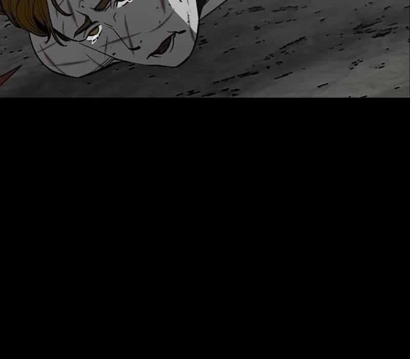 Nhân Vật Chính Ẩn Giấu Sức Mạnh Chapter 34 trang 34