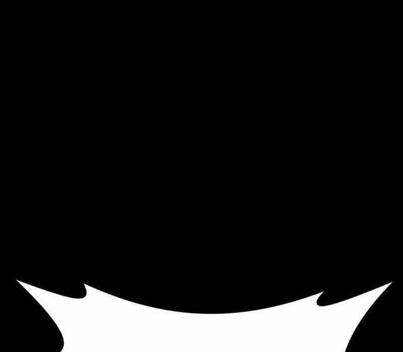 Nhân Vật Chính Ẩn Giấu Sức Mạnh Chapter 34 trang 340