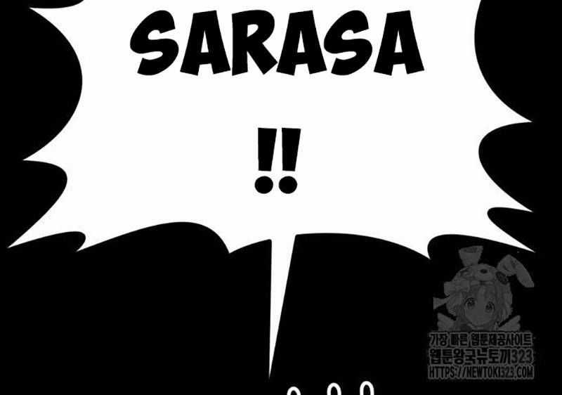 Nhân Vật Chính Ẩn Giấu Sức Mạnh Chapter 34 trang 341