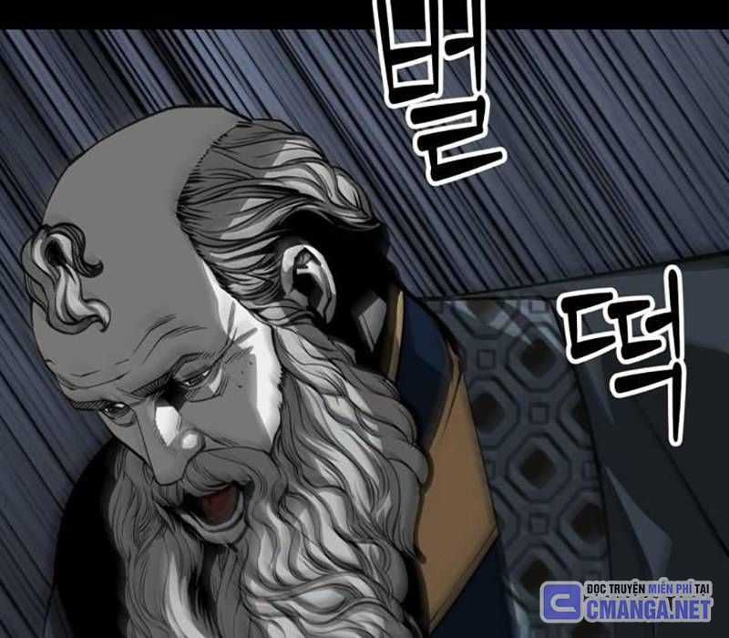 Nhân Vật Chính Ẩn Giấu Sức Mạnh Chapter 34 trang 342