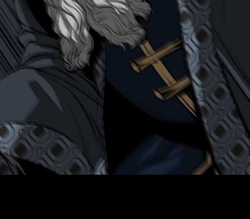 Nhân Vật Chính Ẩn Giấu Sức Mạnh Chapter 34 trang 343