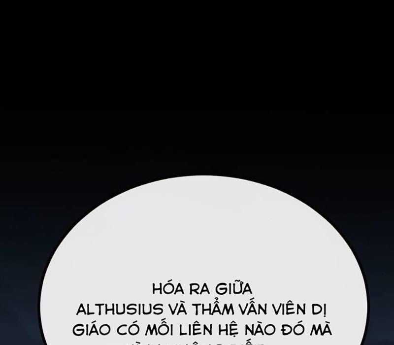 Nhân Vật Chính Ẩn Giấu Sức Mạnh Chapter 34 trang 346