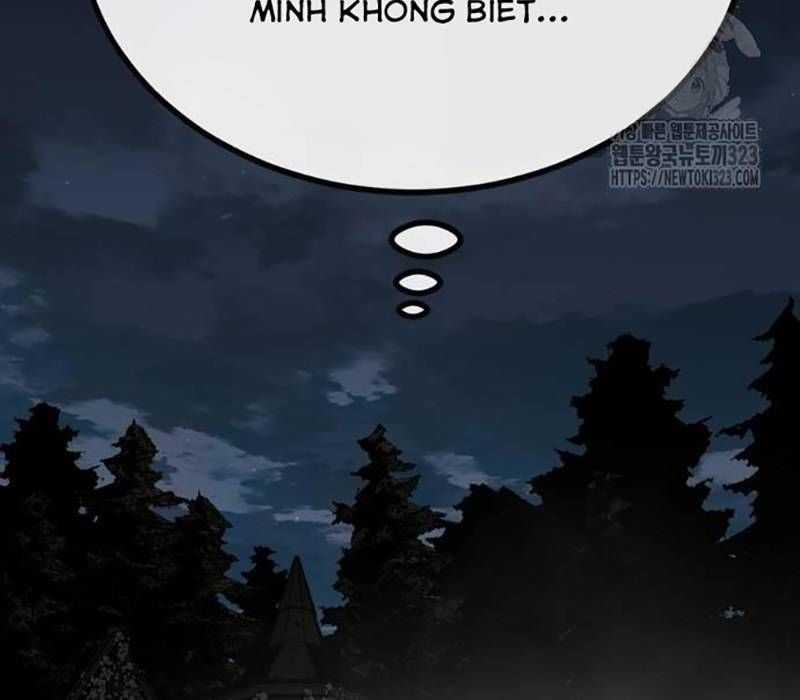 Nhân Vật Chính Ẩn Giấu Sức Mạnh Chapter 34 trang 347