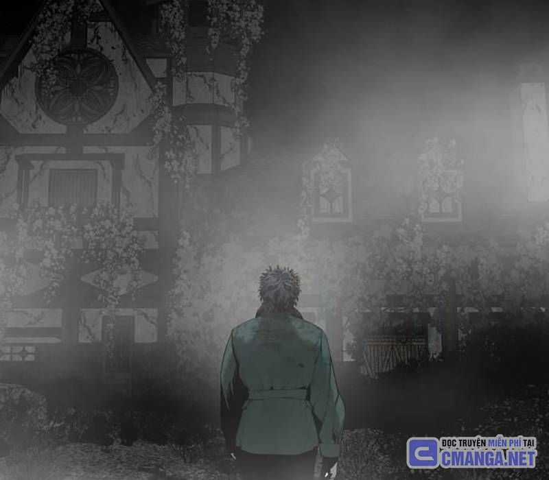 Nhân Vật Chính Ẩn Giấu Sức Mạnh Chapter 34 trang 348