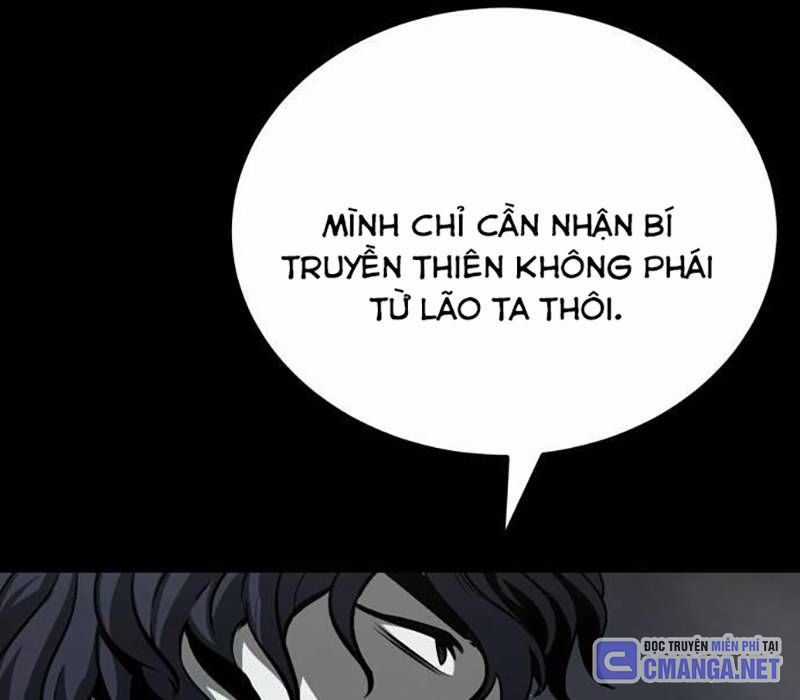 Nhân Vật Chính Ẩn Giấu Sức Mạnh Chapter 34 trang 351