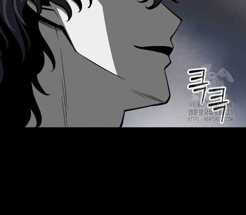 Nhân Vật Chính Ẩn Giấu Sức Mạnh Chapter 34 trang 352