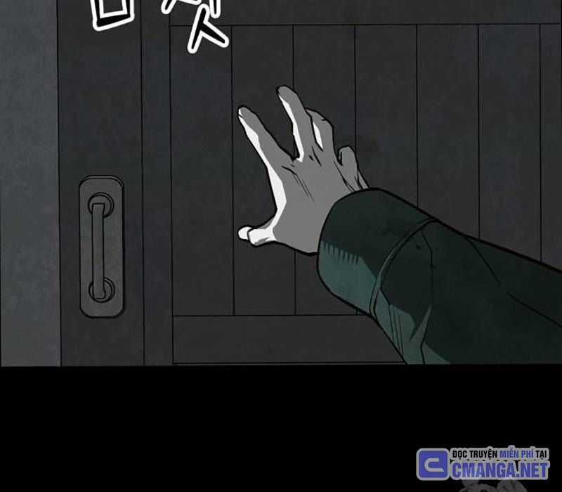 Nhân Vật Chính Ẩn Giấu Sức Mạnh Chapter 34 trang 354