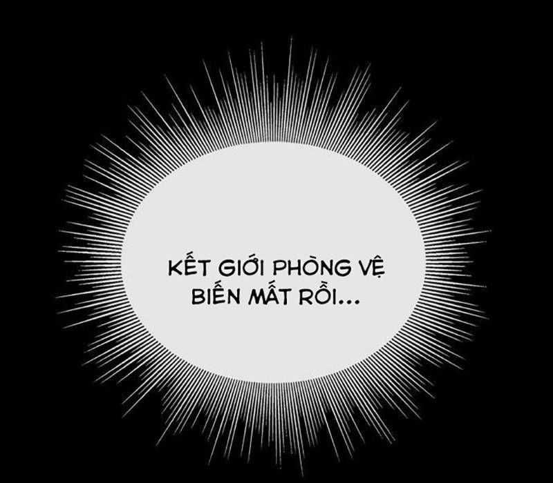 Nhân Vật Chính Ẩn Giấu Sức Mạnh Chapter 34 trang 356