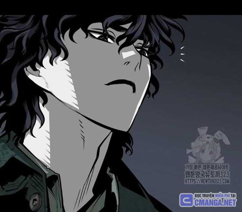 Nhân Vật Chính Ẩn Giấu Sức Mạnh Chapter 34 trang 357