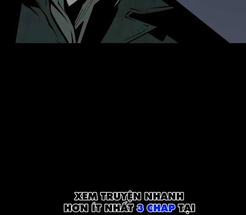 Nhân Vật Chính Ẩn Giấu Sức Mạnh Chapter 34 trang 358