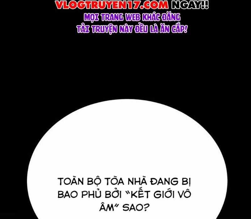 Nhân Vật Chính Ẩn Giấu Sức Mạnh Chapter 34 trang 359