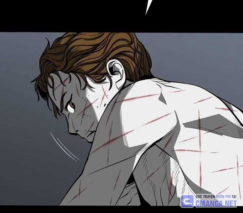 Nhân Vật Chính Ẩn Giấu Sức Mạnh Chapter 34 trang 36