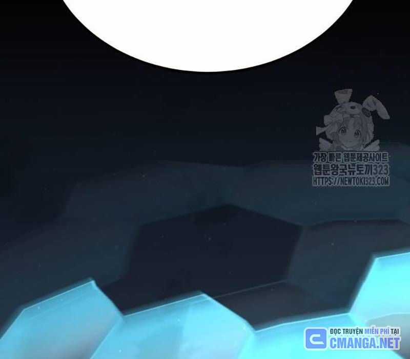 Nhân Vật Chính Ẩn Giấu Sức Mạnh Chapter 34 trang 360