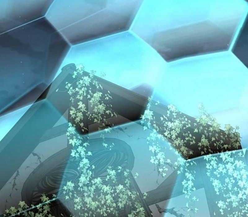 Nhân Vật Chính Ẩn Giấu Sức Mạnh Chapter 34 trang 361