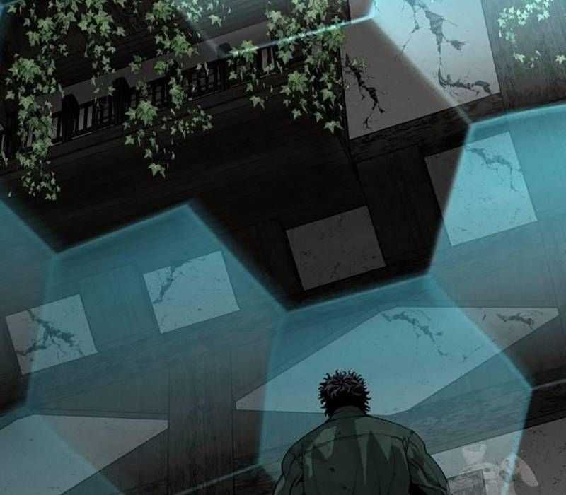 Nhân Vật Chính Ẩn Giấu Sức Mạnh Chapter 34 trang 362