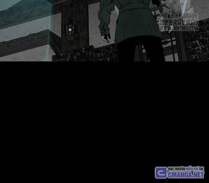 Nhân Vật Chính Ẩn Giấu Sức Mạnh Chapter 34 trang 363