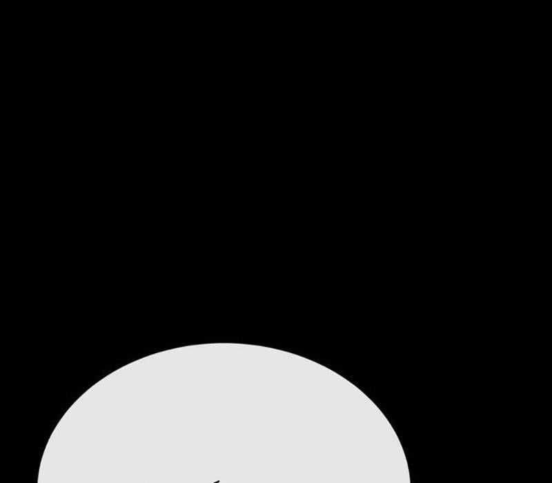 Nhân Vật Chính Ẩn Giấu Sức Mạnh Chapter 34 trang 364