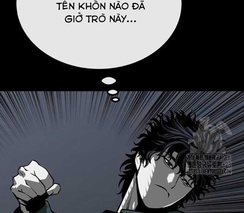 Nhân Vật Chính Ẩn Giấu Sức Mạnh Chapter 34 trang 365