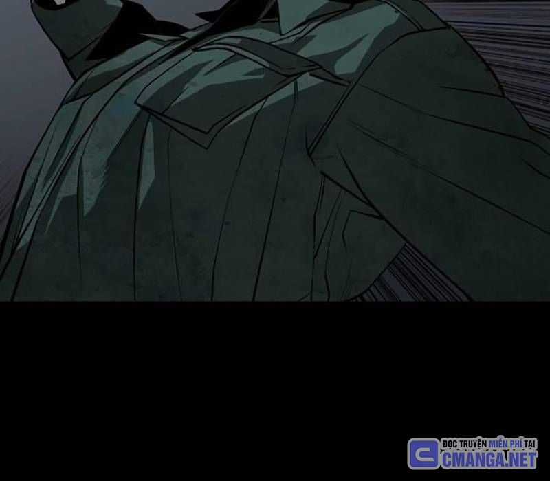 Nhân Vật Chính Ẩn Giấu Sức Mạnh Chapter 34 trang 366