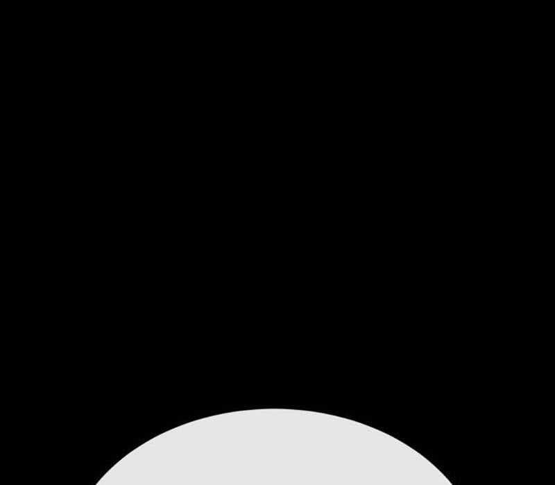 Nhân Vật Chính Ẩn Giấu Sức Mạnh Chapter 34 trang 367