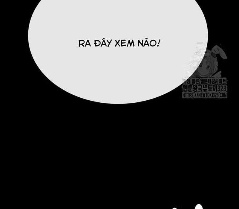 Nhân Vật Chính Ẩn Giấu Sức Mạnh Chapter 34 trang 368