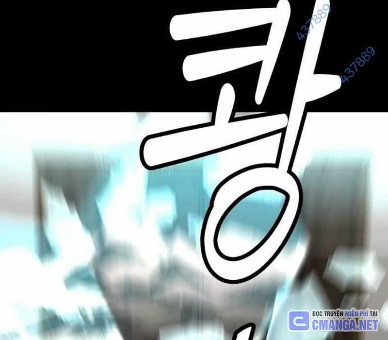 Nhân Vật Chính Ẩn Giấu Sức Mạnh Chapter 34 trang 369