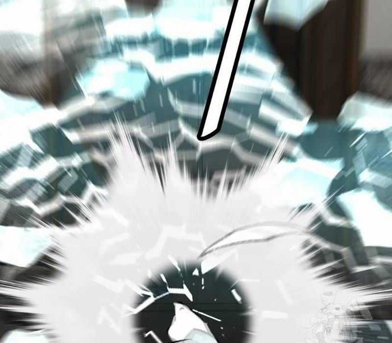 Nhân Vật Chính Ẩn Giấu Sức Mạnh Chapter 34 trang 370