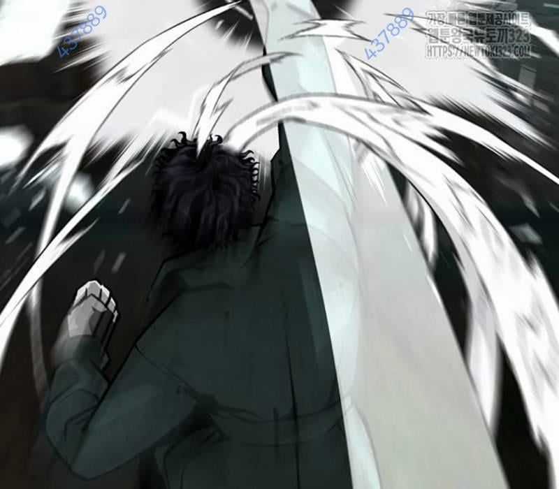 Nhân Vật Chính Ẩn Giấu Sức Mạnh Chapter 34 trang 371