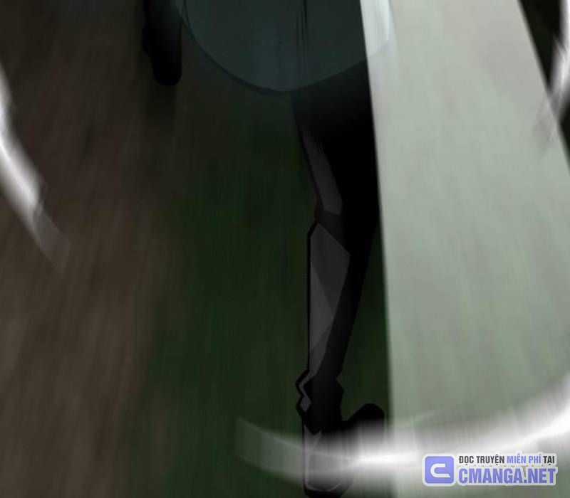 Nhân Vật Chính Ẩn Giấu Sức Mạnh Chapter 34 trang 372