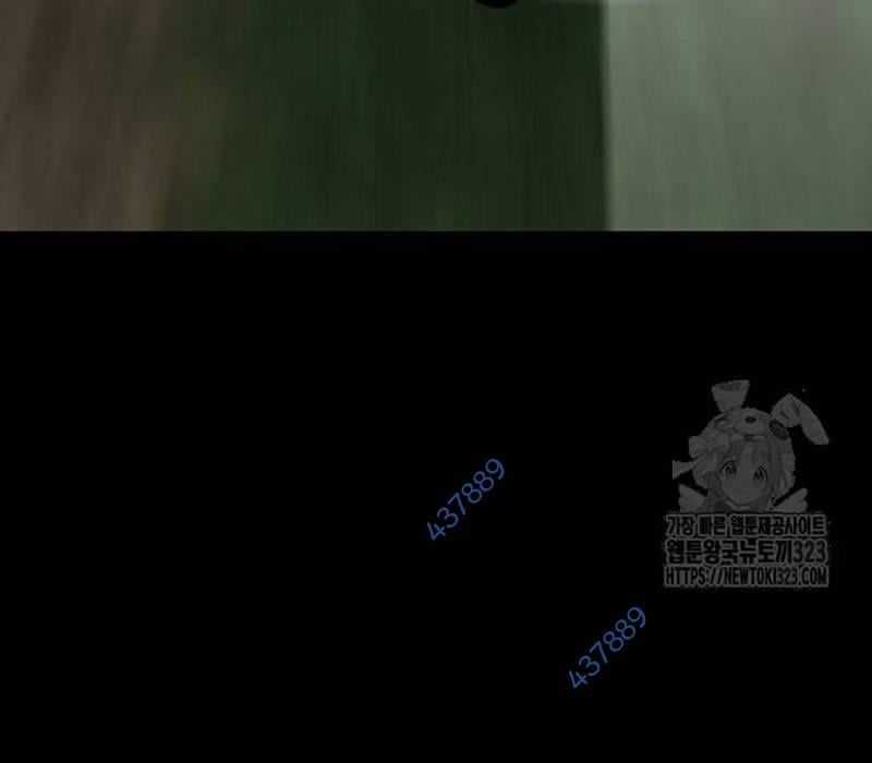 Nhân Vật Chính Ẩn Giấu Sức Mạnh Chapter 34 trang 373