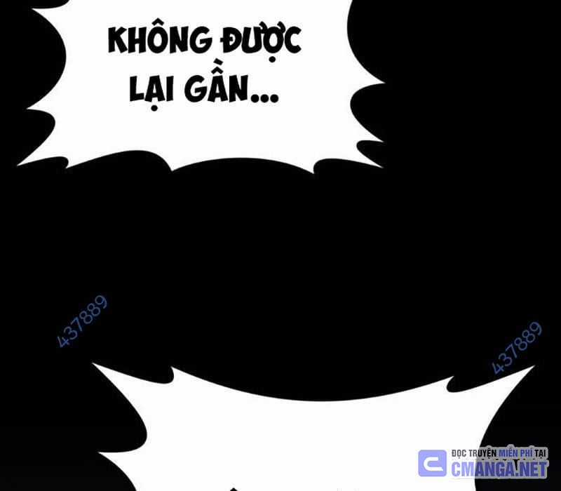 Nhân Vật Chính Ẩn Giấu Sức Mạnh Chapter 34 trang 375