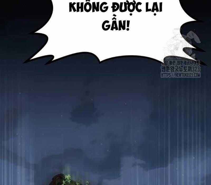 Nhân Vật Chính Ẩn Giấu Sức Mạnh Chapter 34 trang 376