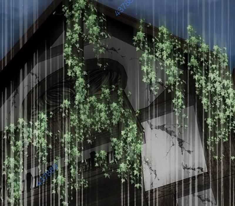 Nhân Vật Chính Ẩn Giấu Sức Mạnh Chapter 34 trang 377