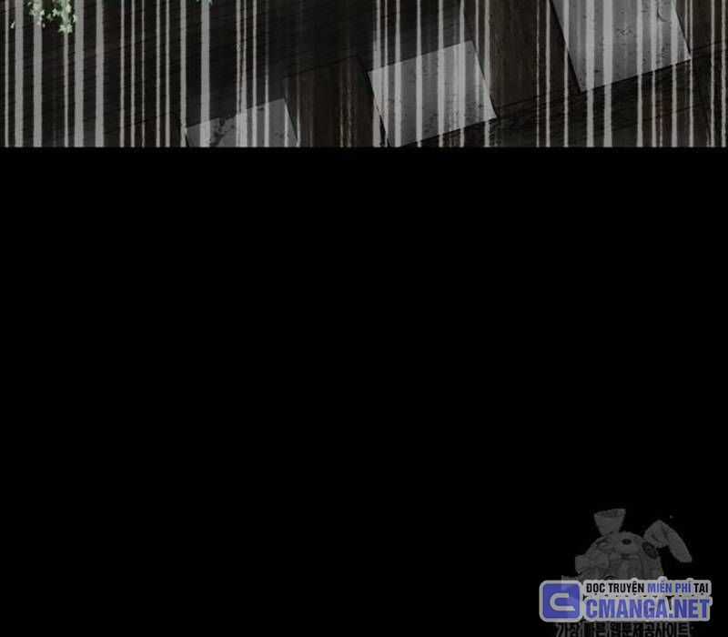 Nhân Vật Chính Ẩn Giấu Sức Mạnh Chapter 34 trang 378