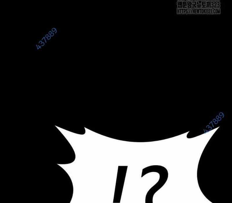 Nhân Vật Chính Ẩn Giấu Sức Mạnh Chapter 34 trang 379