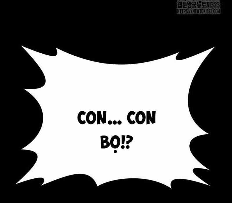 Nhân Vật Chính Ẩn Giấu Sức Mạnh Chapter 34 trang 38